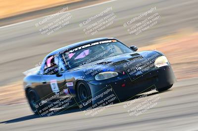 media/Jan-29-2025-Open Track Racing (Wed) [[4d1025e356]]/2-230pm/